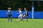 Women’s Soccer vs Middlebury  Wheaton College Women’s Soccer vs Middlebury College. - Photo By: KEITH NORDSTROM : Wheaton, Women’s Soccer, Middlebury